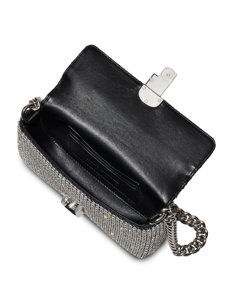 Affordable Shoulder Women Marc Jacobs The Mini bag 0504